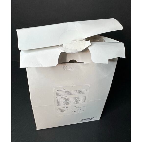 Aromatique Smell of Spring Scented Potpourri Box 7oz - bag inside. opened unused - Picture 4 of 6